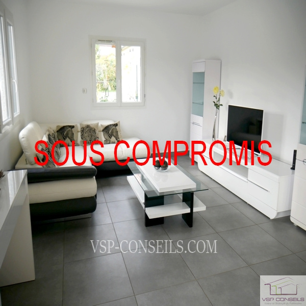 Offres de vente Maison Saint-Jean-de-Gonville 01630